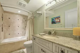 6885 N Ocean Blvd, Ocean Ridge, FL 33435 - Photo 38