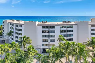 6885 N Ocean Blvd, Ocean Ridge, FL 33435 - Photo 58