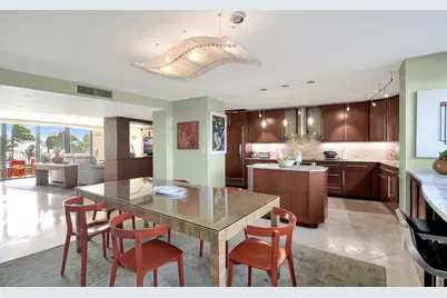 6885 N Ocean Boulevard #3040, Ocean Ridge, FL 33435 - Photo 16