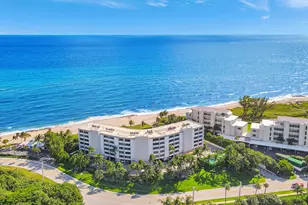 6885 N Ocean Blvd, Ocean Ridge, FL 33435 - Photo 52