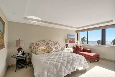 6885 N Ocean Boulevard #3040, Boynton Beach, FL 33435 - Photo 28