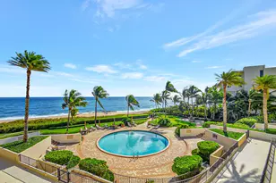 6885 N Ocean Blvd, Ocean Ridge, FL 33435 - Photo 40