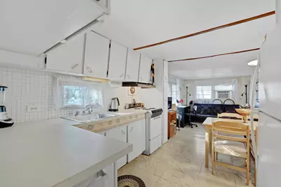 2078 NE 135th Lane, North Miami Beach, FL 33181 - Photo 24