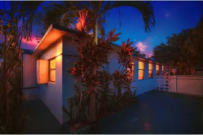 2078 NE 135th Lane, North Miami Beach, FL 33181 - Photo 8