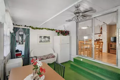 2078 NE 135th Lane, North Miami Beach, FL 33181 - Photo 10