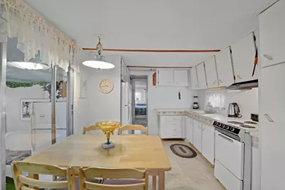 2078 NE 135th Lane, North Miami Beach, FL 33181 - Photo 22