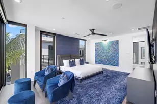 11501 Old Ocean Blvd, Ocean Ridge, FL 33435 - Photo 40