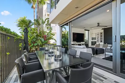 11501 Old Ocean Boulevard, Ocean Ridge, FL 33435 - Photo 20