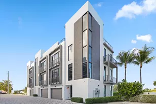 11501 Old Ocean Blvd, Ocean Ridge, FL 33435 - Photo 6