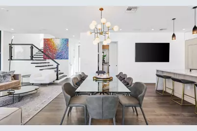 11501 Old Ocean Boulevard, Ocean Ridge, FL 33435 - Photo 28