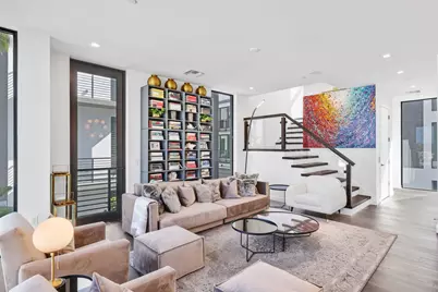 11501 Old Ocean Boulevard, Ocean Ridge, FL 33435 - Photo 24