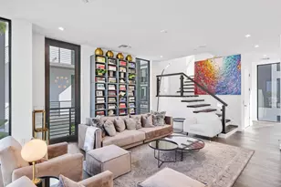 11501 Old Ocean Blvd, Ocean Ridge, FL 33435 - Photo 24