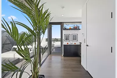 11501 Old Ocean Boulevard, Ocean Ridge, FL 33435 - Photo 48