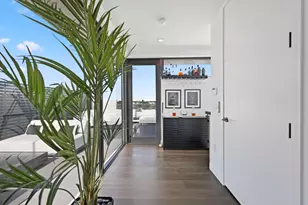 11501 Old Ocean Blvd, Ocean Ridge, FL 33435 - Photo 48