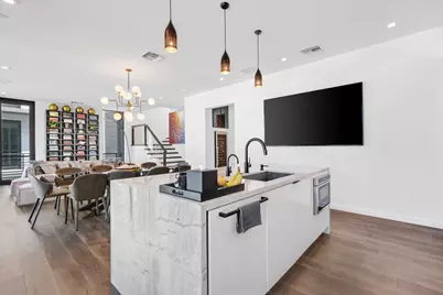 11501 Old Ocean Boulevard, Ocean Ridge, FL 33435 - Photo 34