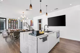 11501 Old Ocean Blvd, Ocean Ridge, FL 33435 - Photo 34