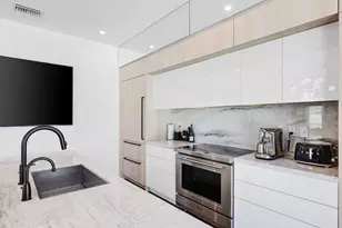 11501 Old Ocean Blvd, Ocean Ridge, FL 33435 - Photo 32