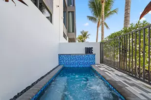 11501 Old Ocean Blvd, Ocean Ridge, FL 33435 - Photo 18