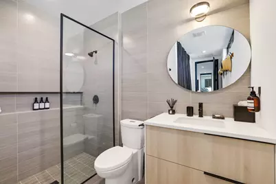 11501 Old Ocean Boulevard, Ocean Ridge, FL 33435 - Photo 14