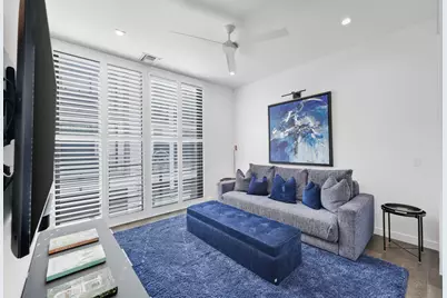 11501 Old Ocean Boulevard, Ocean Ridge, FL 33435 - Photo 36