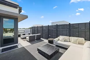 11501 Old Ocean Blvd, Ocean Ridge, FL 33435 - Photo 56