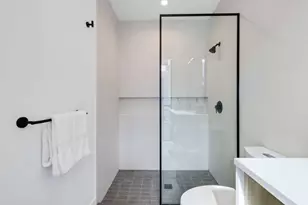 11501 Old Ocean Blvd, Ocean Ridge, FL 33435 - Photo 46