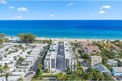 11501 Old Ocean Boulevard, Ocean Ridge, FL 33435 - Photo 2