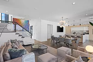 11501 Old Ocean Blvd, Ocean Ridge, FL 33435 - Photo 26