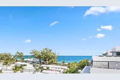 11501 Old Ocean Boulevard, Ocean Ridge, FL 33435 - Photo 54