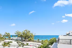 11501 Old Ocean Blvd, Ocean Ridge, FL 33435 - Photo 54