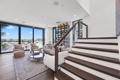 11501 Old Ocean Boulevard, Ocean Ridge, FL 33435 - Photo 22