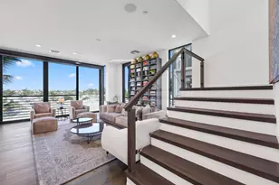 11501 Old Ocean Blvd, Ocean Ridge, FL 33435 - Photo 22