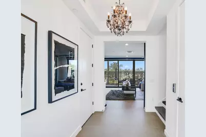 11501 Old Ocean Boulevard, Ocean Ridge, FL 33435 - Photo 8