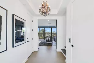 11501 Old Ocean Blvd, Ocean Ridge, FL 33435 - Photo 8