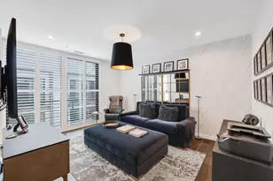 11501 Old Ocean Blvd, Ocean Ridge, FL 33435 - Photo 44