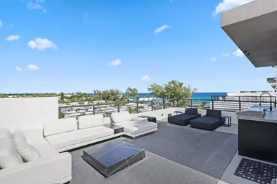 11501 Old Ocean Boulevard, Ocean Ridge, FL 33435 - Photo 50