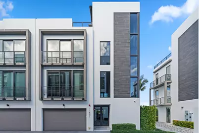 11501 Old Ocean Boulevard, Ocean Ridge, FL 33435 - Photo 4