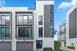 11501 Old Ocean Blvd, Ocean Ridge, FL 33435 - Photo 4