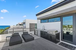 11501 Old Ocean Blvd, Ocean Ridge, FL 33435 - Photo 52