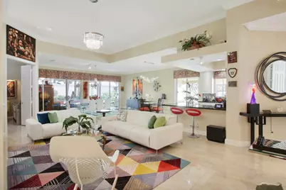 1402 James Bay Road, Palm Beach Gardens, FL 33410 - Photo 16