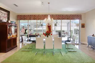 1402 James Bay Rd, Palm Beach Gardens, FL 33410 - Photo 28