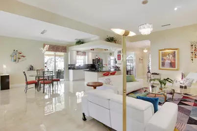 1402 James Bay Road, Palm Beach Gardens, FL 33410 - Photo 20