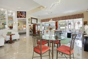 1402 James Bay Rd, Palm Beach Gardens, FL 33410 - Photo 26