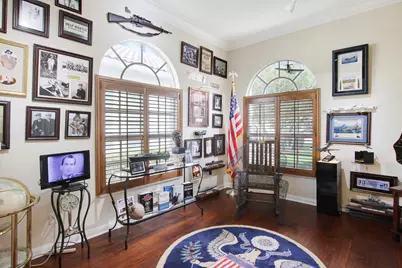 1402 James Bay Road, Palm Beach Gardens, FL 33410 - Photo 40