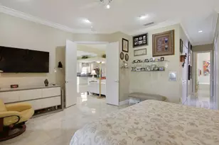 1402 James Bay Rd, Palm Beach Gardens, FL 33410 - Photo 30