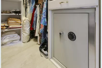 1402 James Bay Road, Palm Beach Gardens, FL 33410 - Photo 36