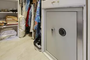 1402 James Bay Rd, Palm Beach Gardens, FL 33410 - Photo 36