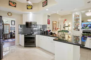 1402 James Bay Rd, Palm Beach Gardens, FL 33410 - Photo 22