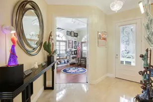 1402 James Bay Rd, Palm Beach Gardens, FL 33410 - Photo 14