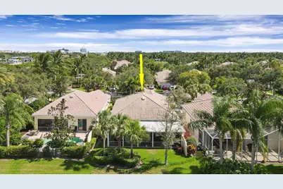 1402 James Bay Road, Palm Beach Gardens, FL 33410 - Photo 8